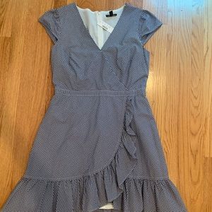 Jcrew Dress